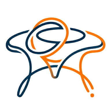 TableFlow